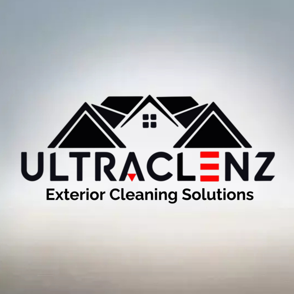Avatar for UltraClenz Exterior Cleaning Solutions