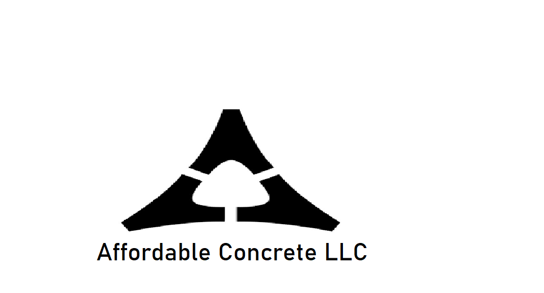 Avatar for Affordable Concrete LLC