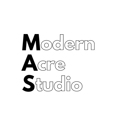 Avatar for Modern Acre Studio
