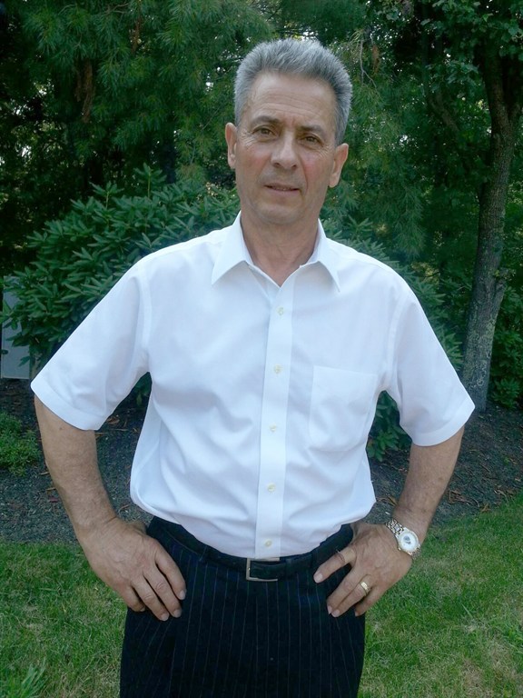 Luis Portal, Owner