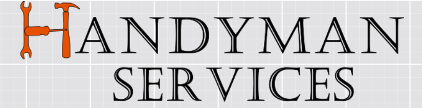 Avatar for Andyman Services Llc