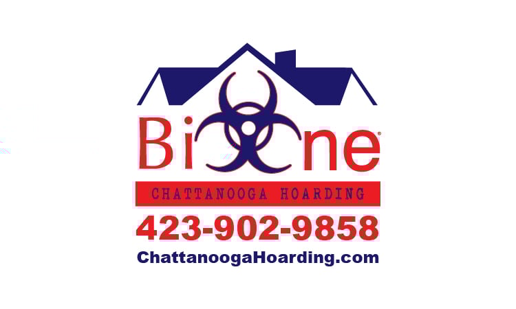 Avatar for Bio-One of Chattanooga