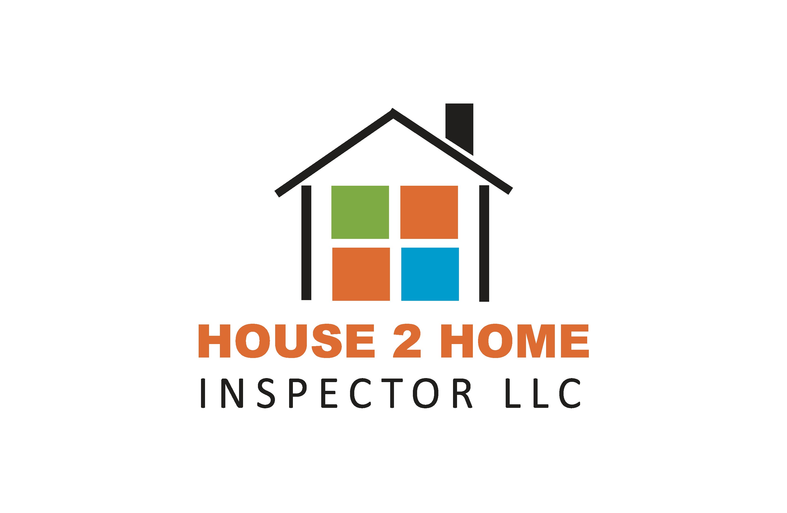 Avatar for House 2 Home Inspector LLC