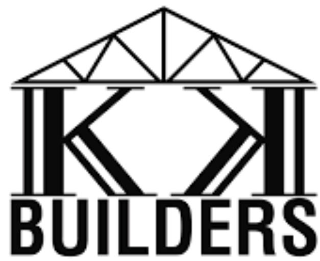 Avatar for Katich construction 