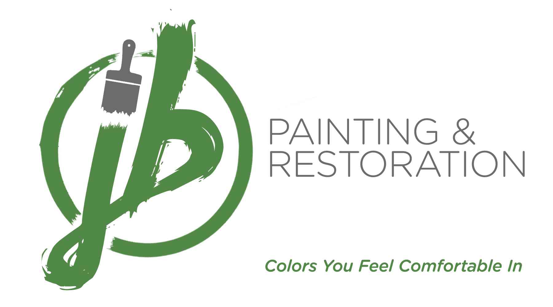 Avatar for JB Paint & Restoration