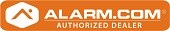 Avatar for Phillips Security Technologies