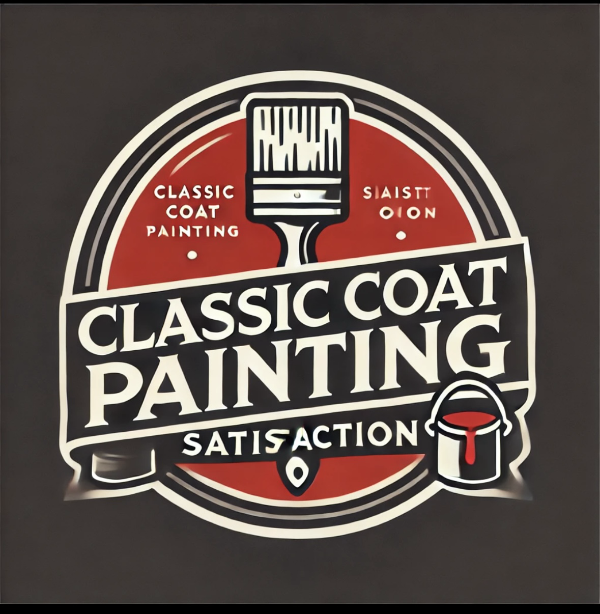 Avatar for Classic coat painting