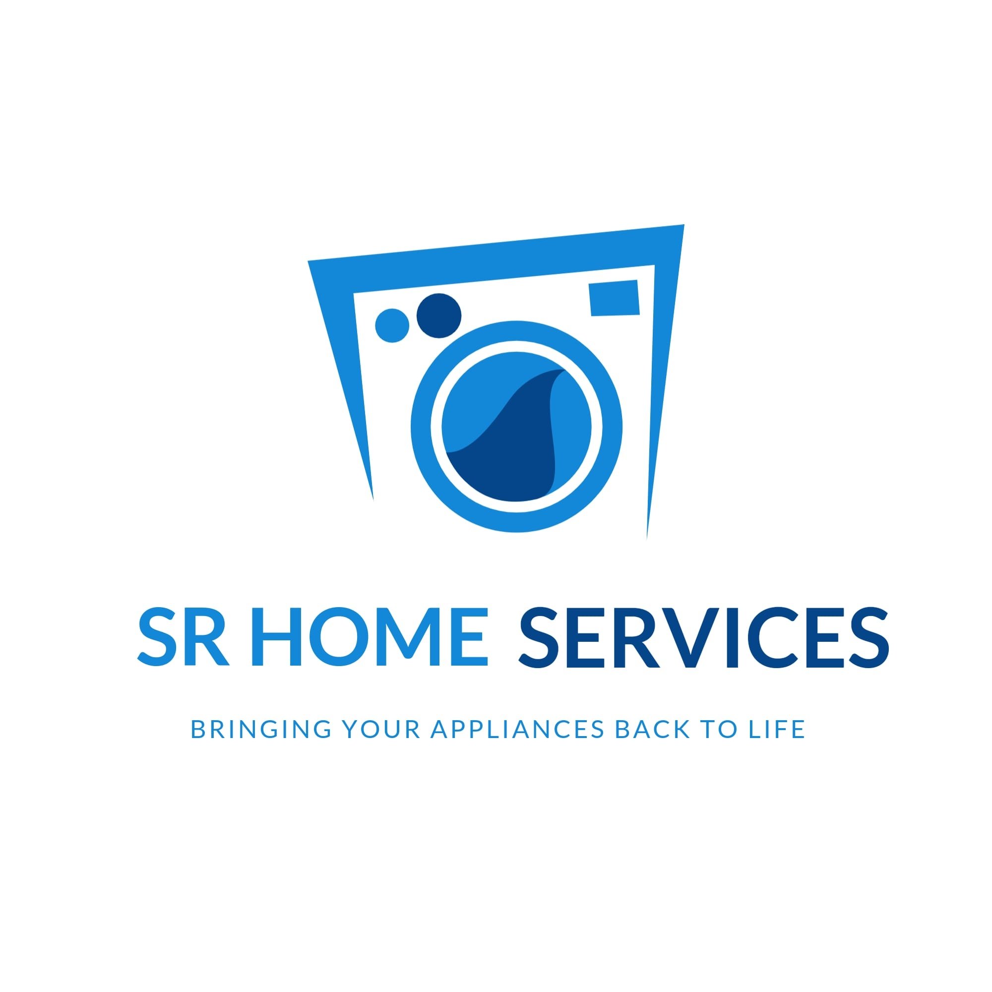 Avatar for SR Home Services