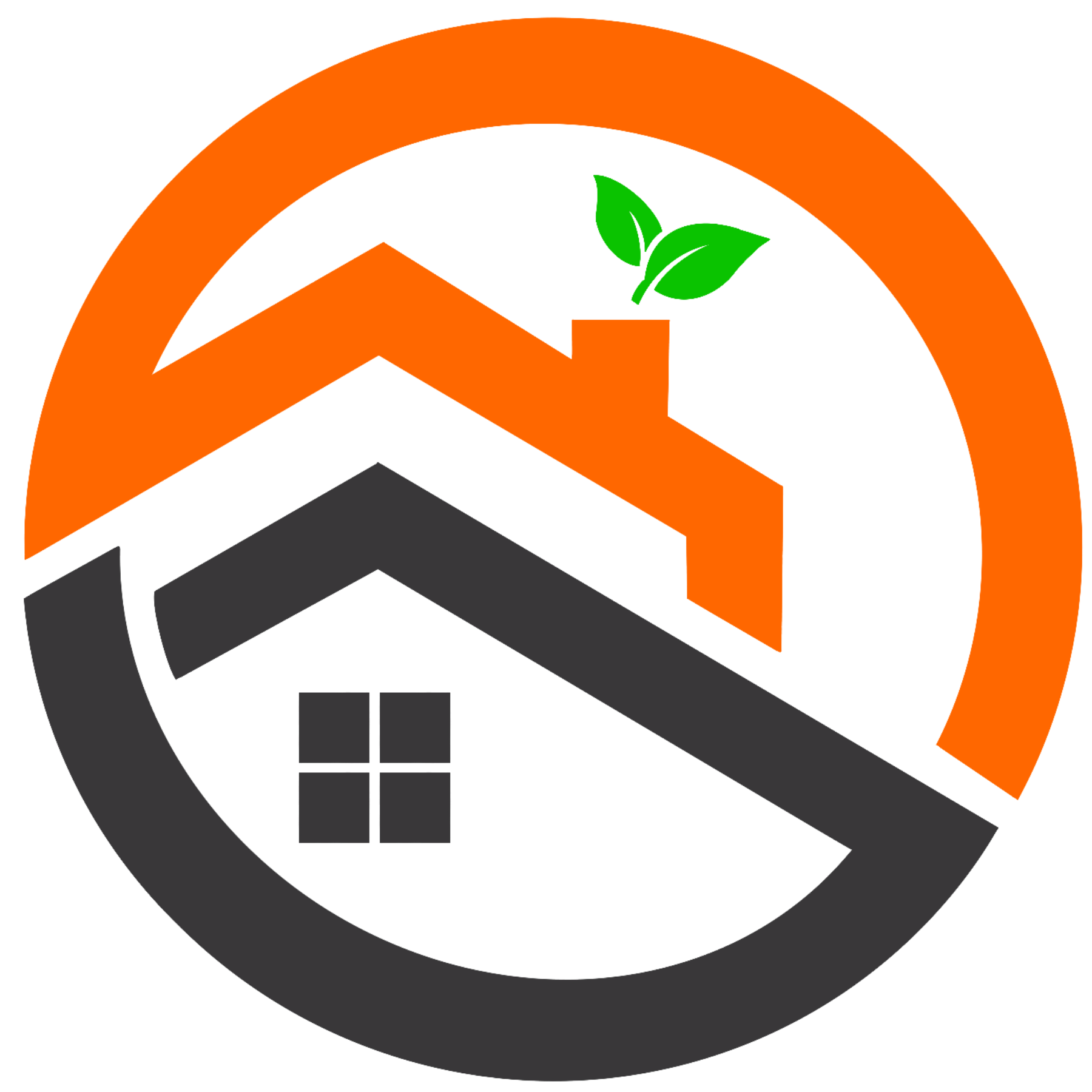 Avatar for Nichols Precision Builders