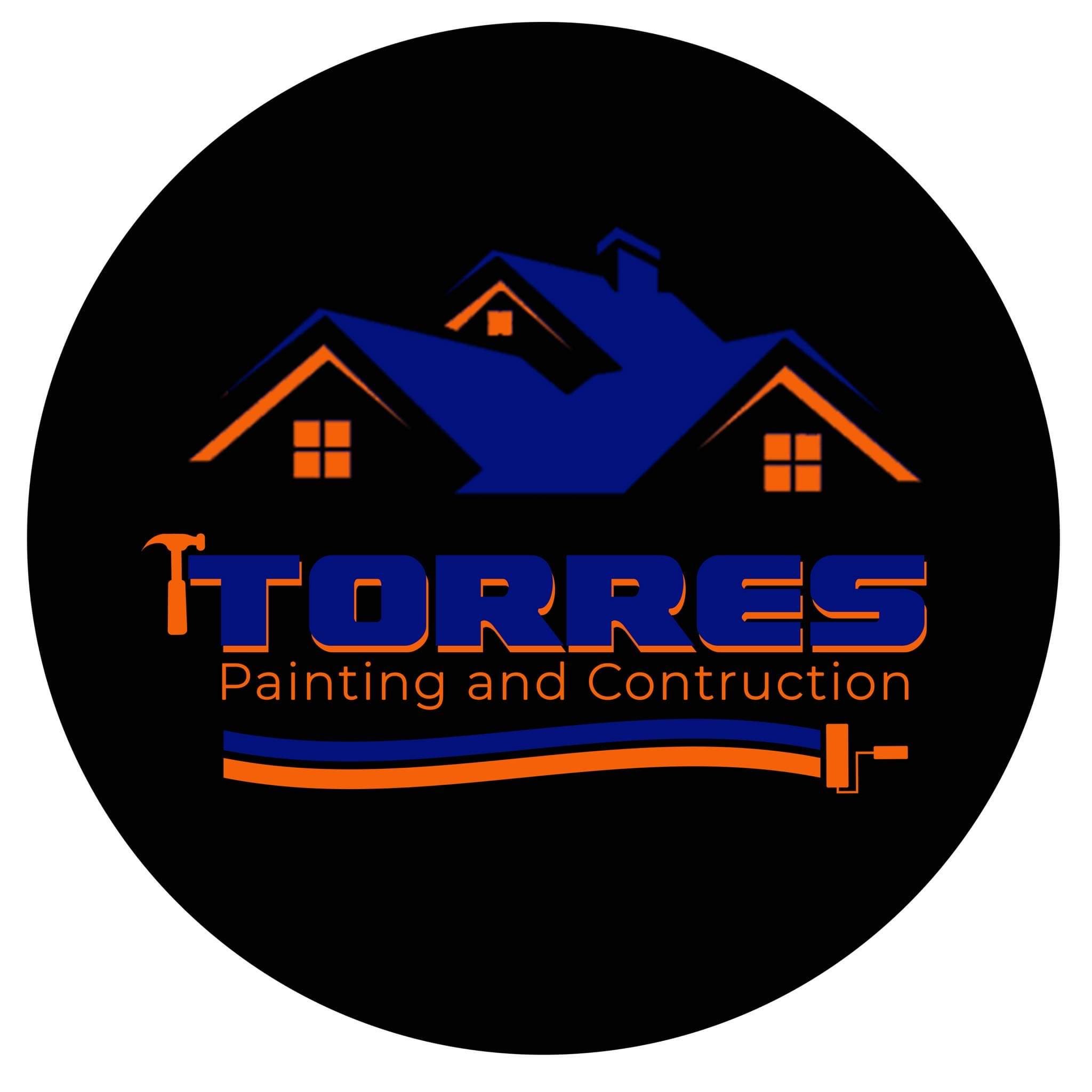 Avatar for Torres Painting LLC