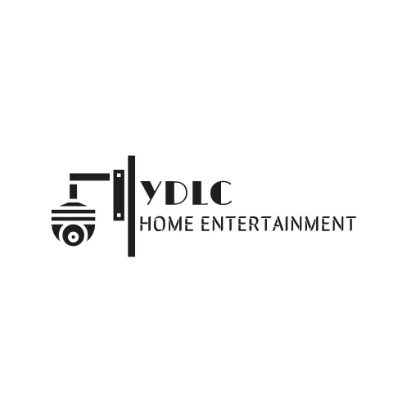 Avatar for YDLC HOME ENTERTAINMENT