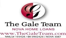 Avatar for Nova Home Loans