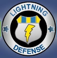Avatar for LIGHTNING DEFENSE