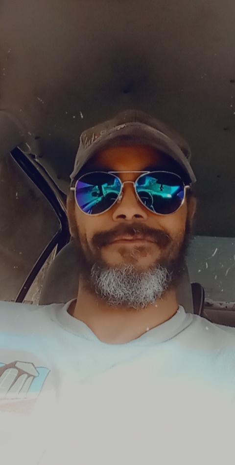 Avatar for Doyles handymen services