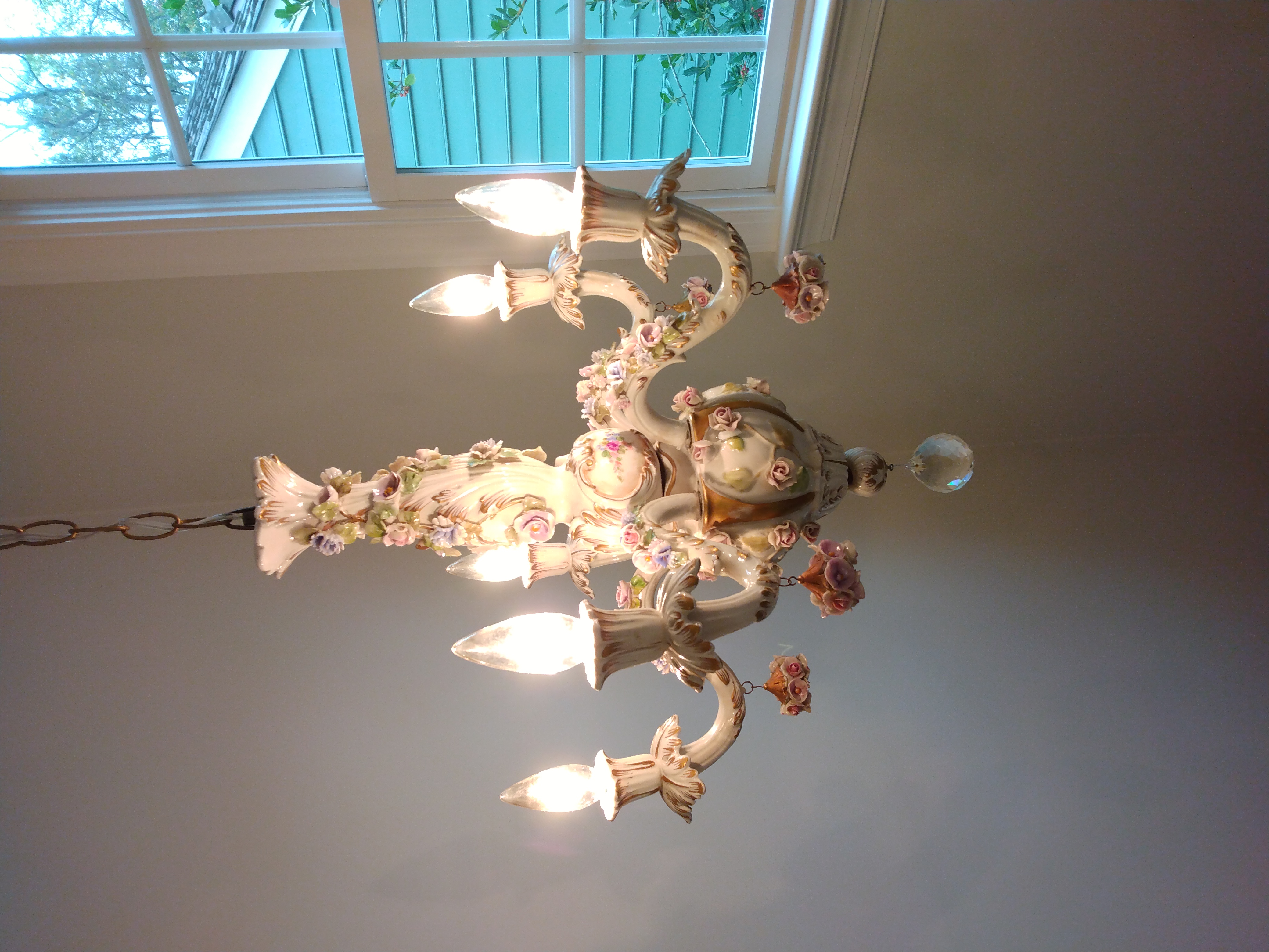 Avatar for Rilee, Lamp Light & Fixture, Mobile Repair Service