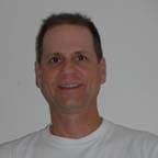 Avatar for 1st Priority Inspections