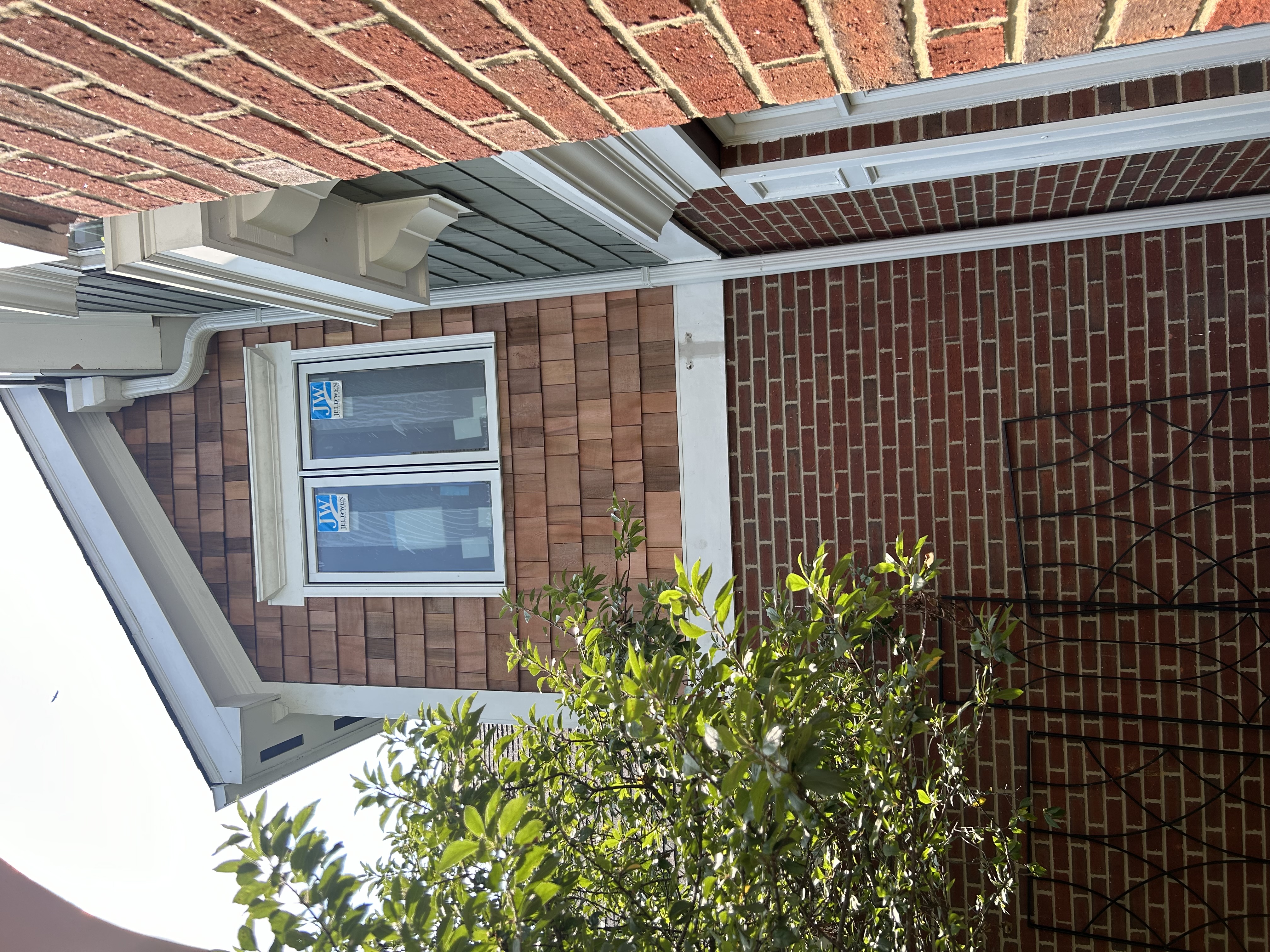 Avatar for Js construction 