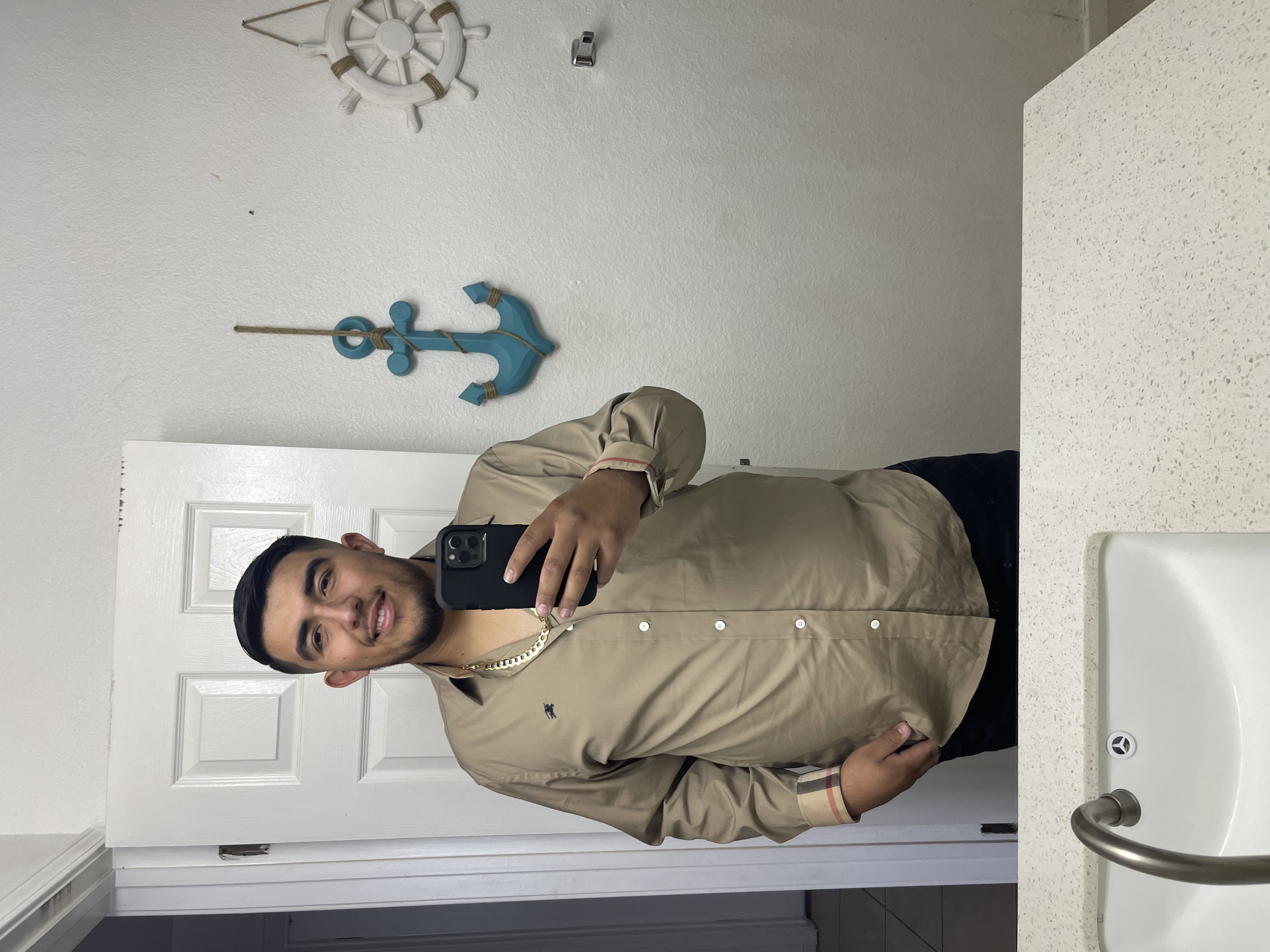 Avatar for Elians electric 