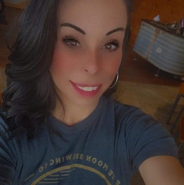 Avatar for Heather Steele