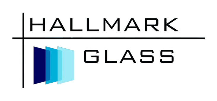 Avatar for Hallmark Glass Inc.