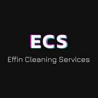 Avatar for Effing Cleaning Services 