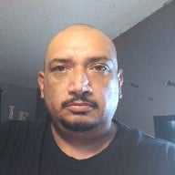 Avatar for cesar torres