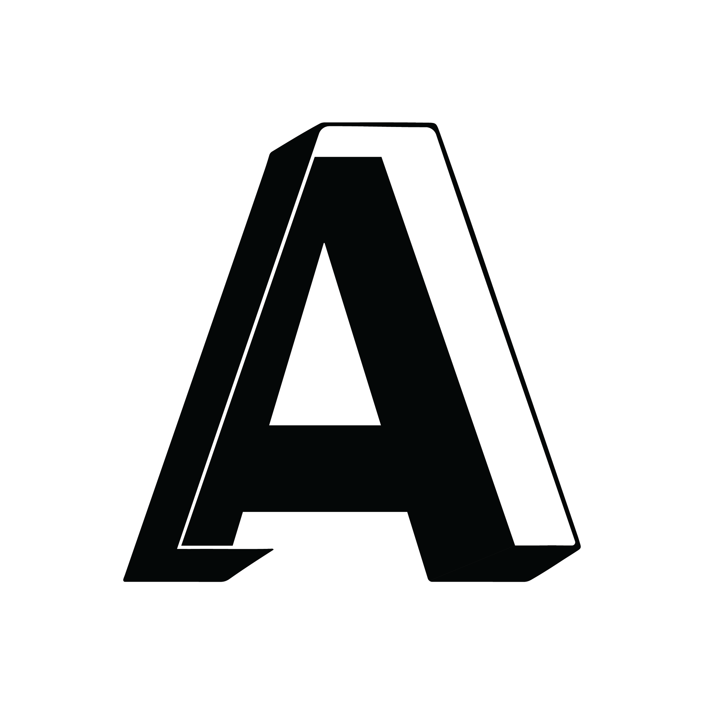 Avatar for Alabama's Best Movers