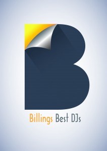 Professional Audio & Lighting logo