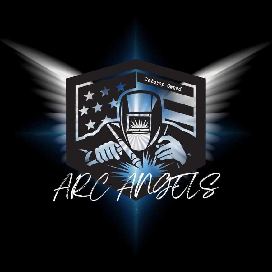 Avatar for Arc Angels