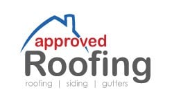 Avatar for Approved Roofing