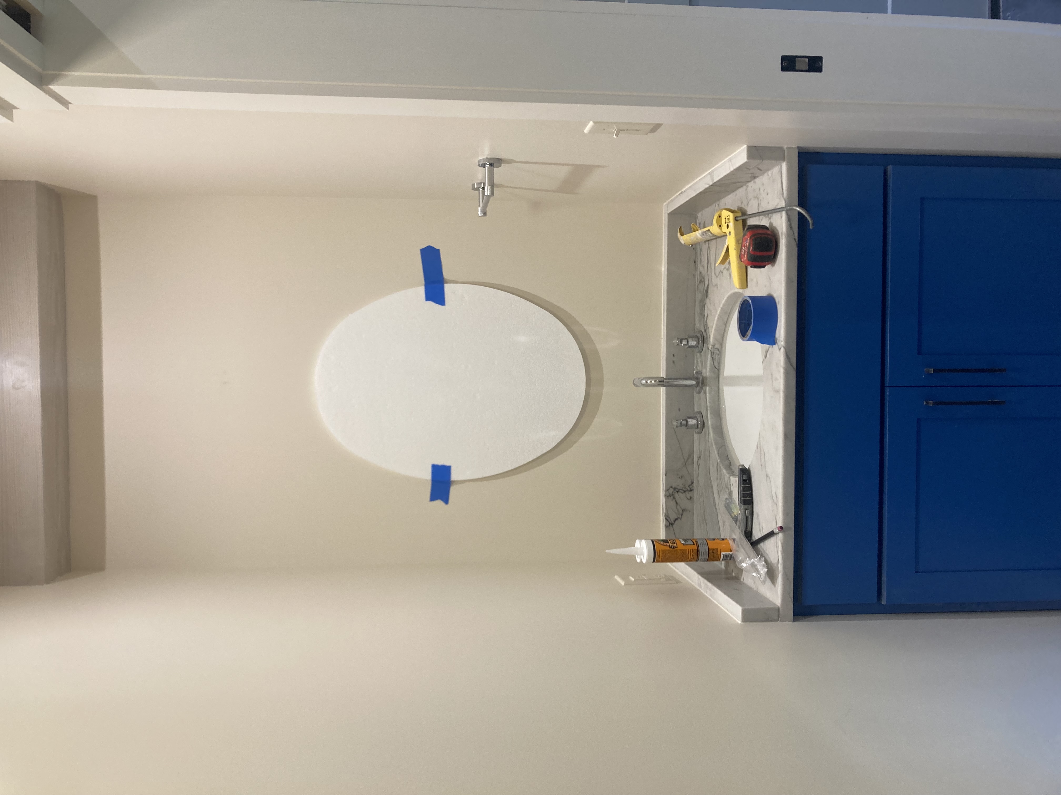 Avatar for Keith Monroe Contracting