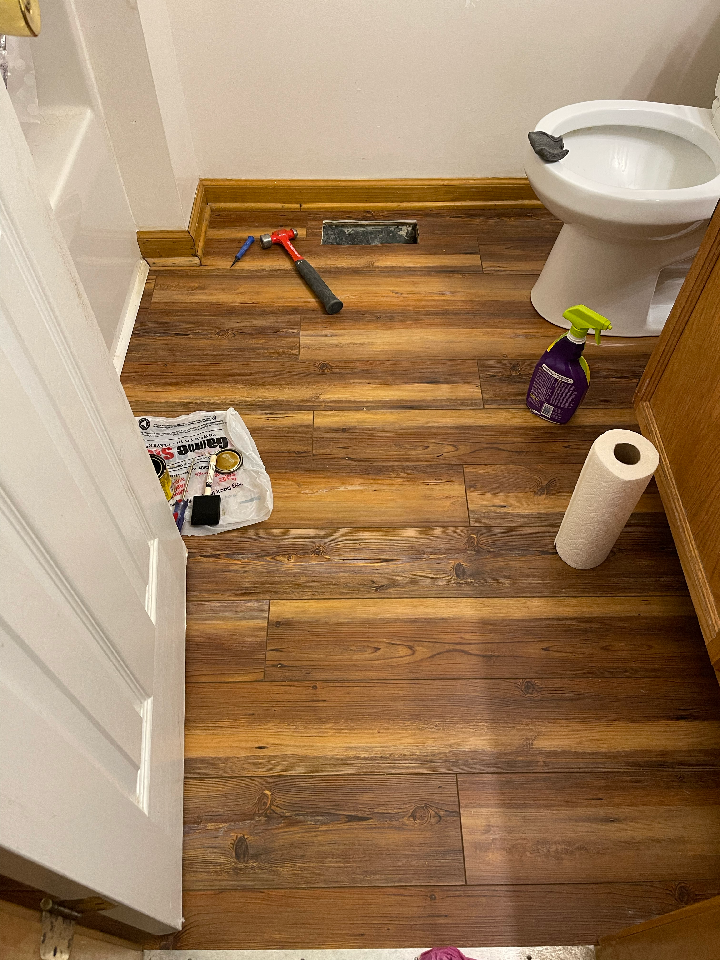 Avatar for Brandons Construction 