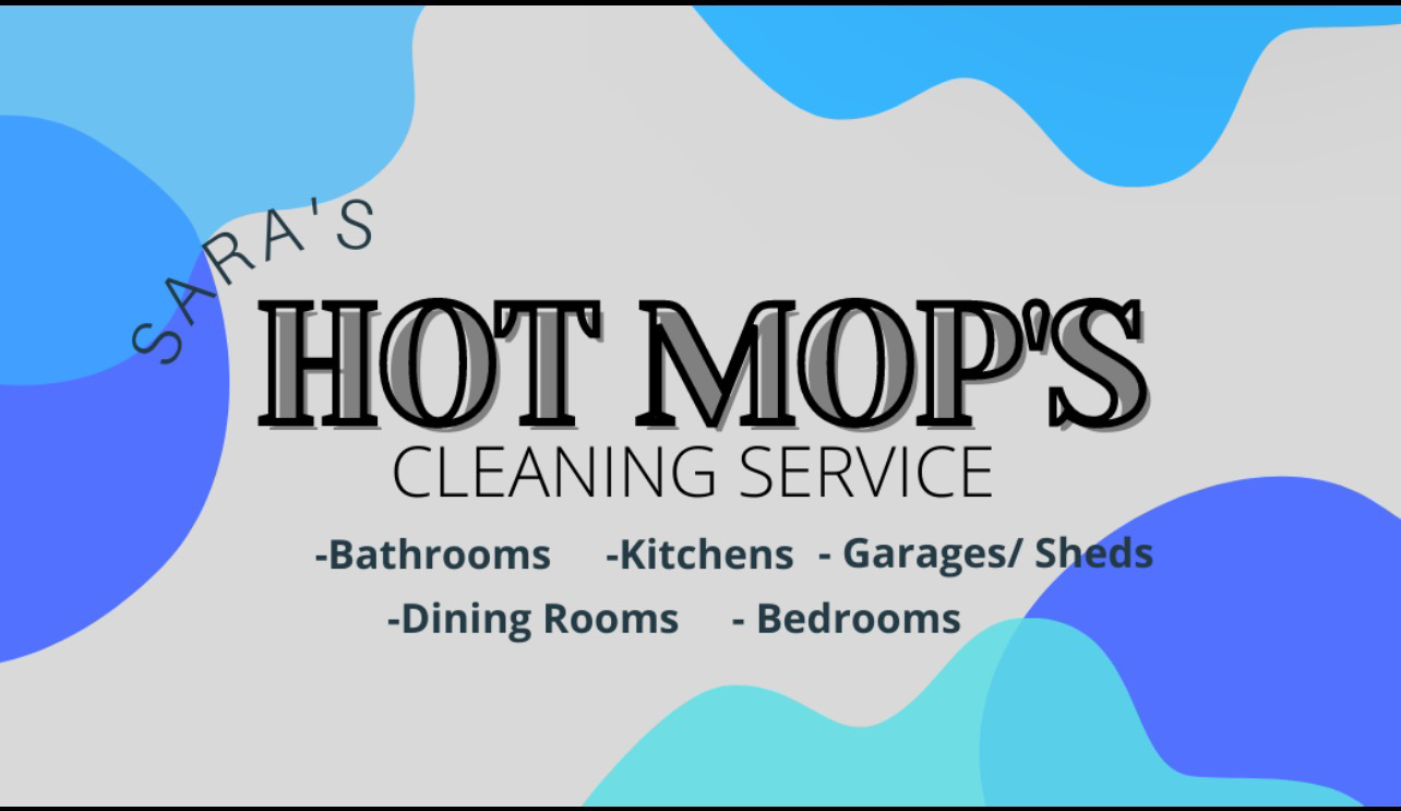 Avatar for Hot Mops Cleaning Service