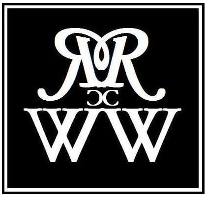 Avatar for RAWSON CUSTOM WOODWORKS LLC