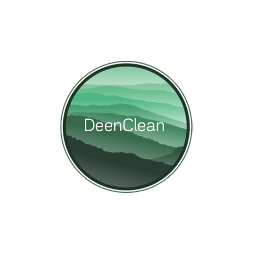 Avatar for DeenClean