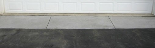 Avatar for Wunna Contracting Corporation