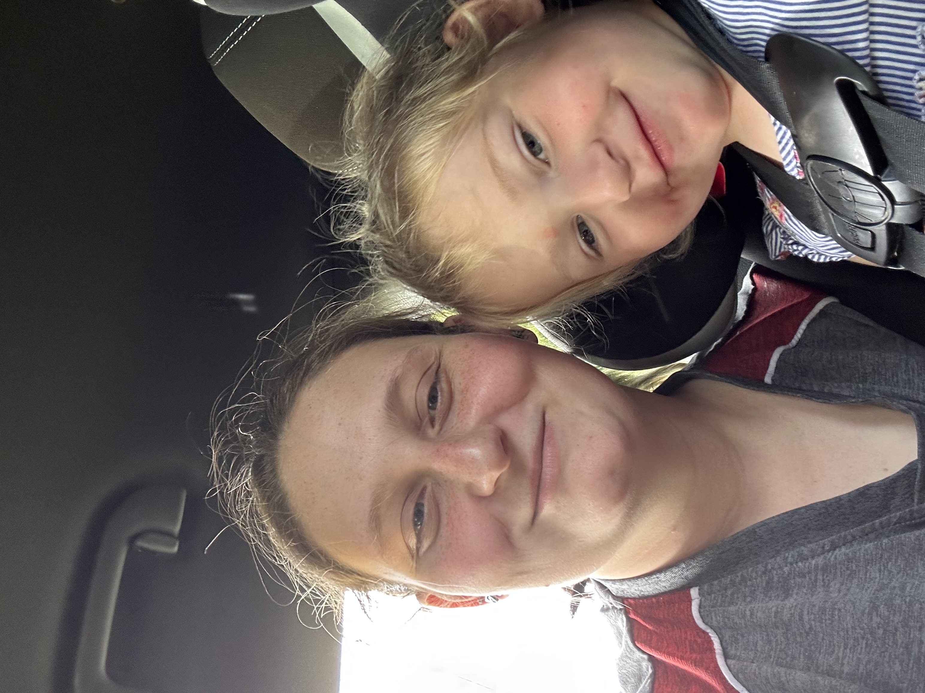 Avatar for Samantha Brooks 