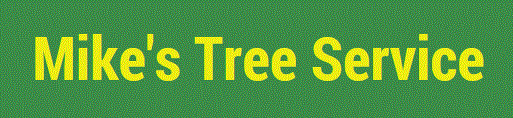Avatar for Mike's Tree Service