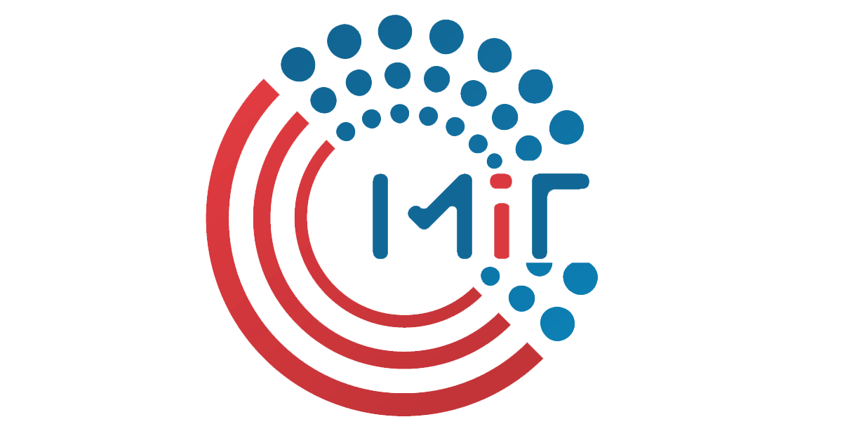 Multiinnovate Technologies Pvt Ltd logo