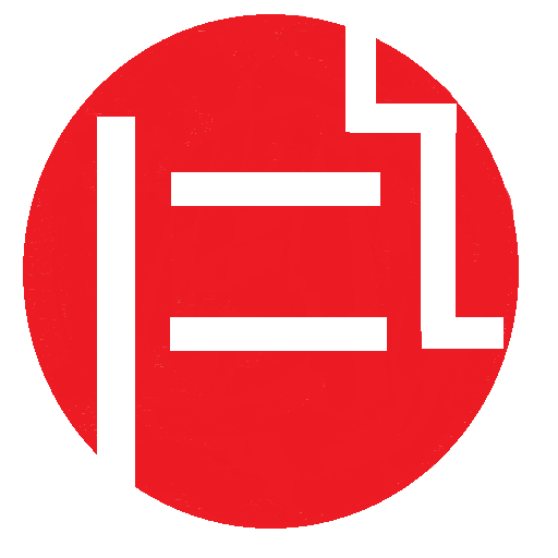 Avatar for Aaa PC Tech