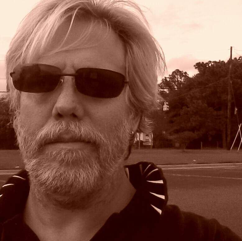 Avatar for Nubbz Design