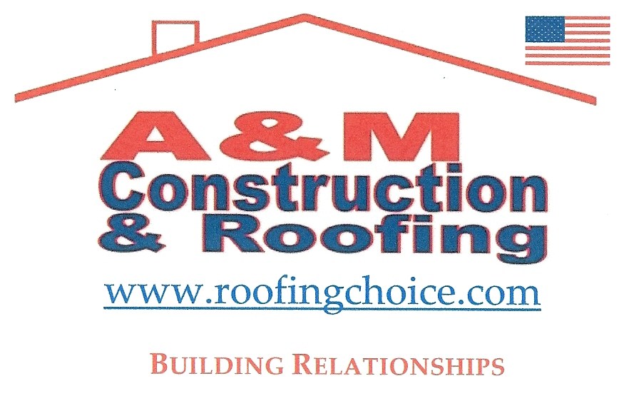 Avatar for A&M Construction & Roofing