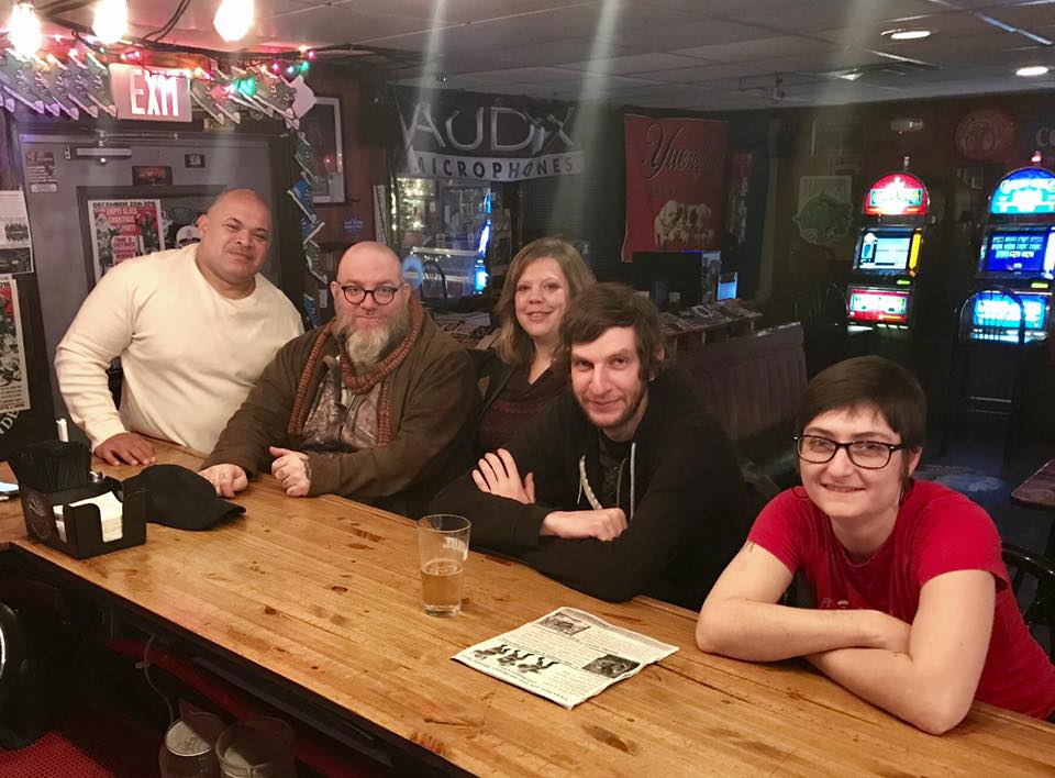 Avatar for Heather Schultz 