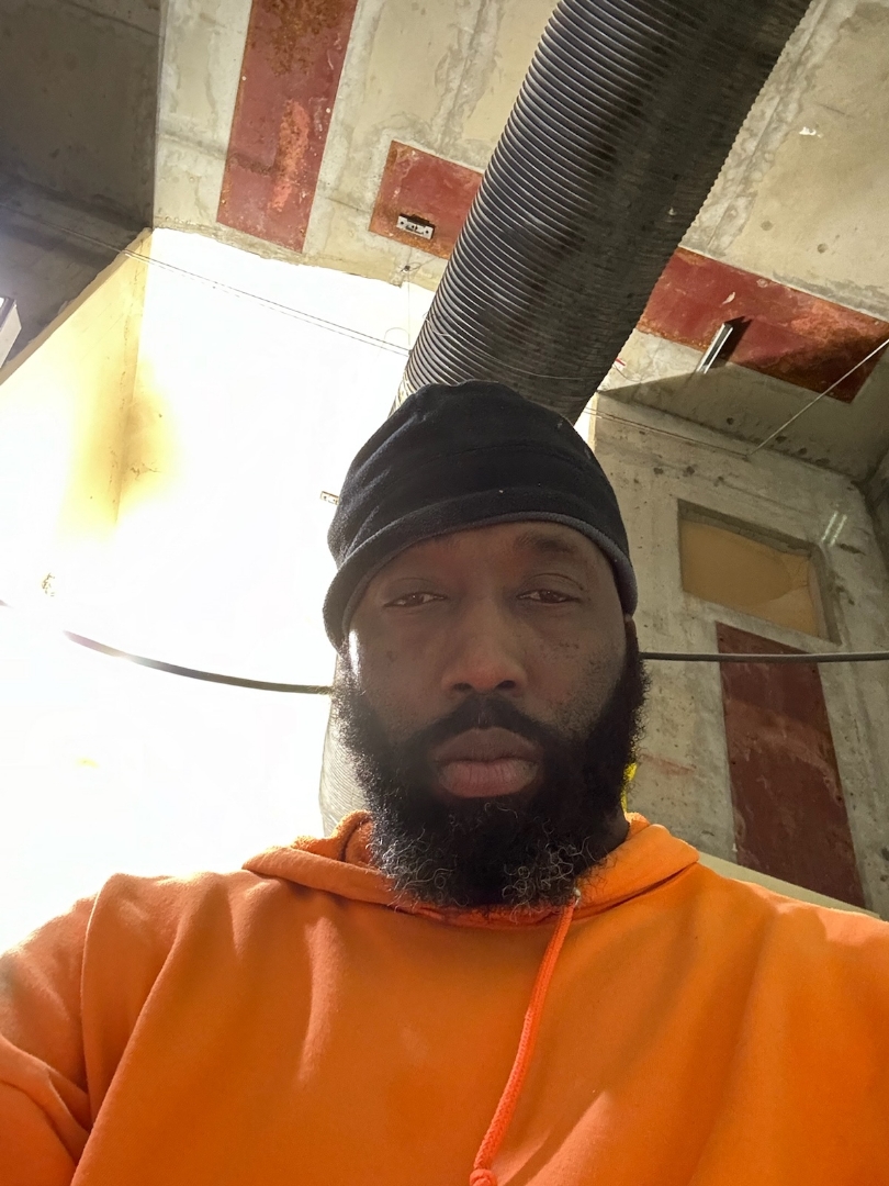 Avatar for Christie's Painting