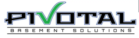Avatar for Pivotal Basement Solutions 