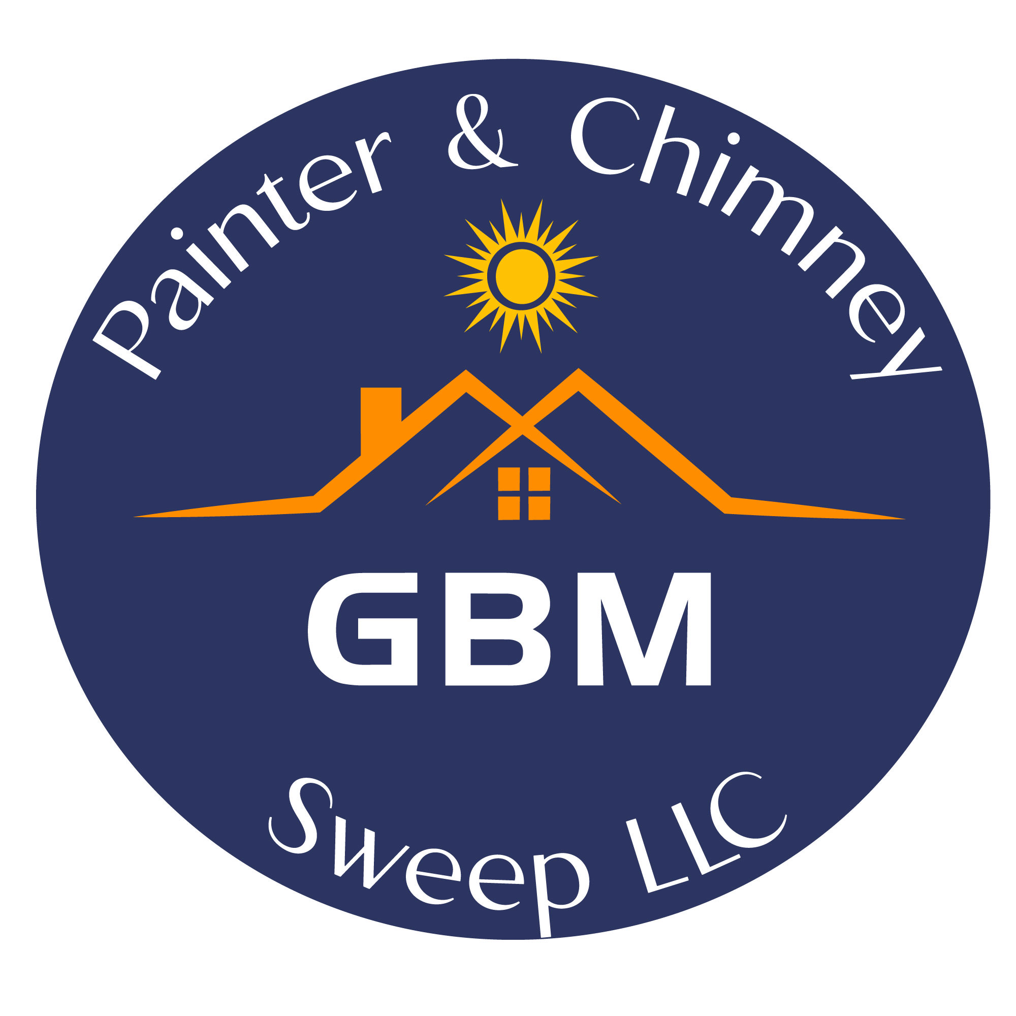 Avatar for GBM Painter & Chimney Sweep