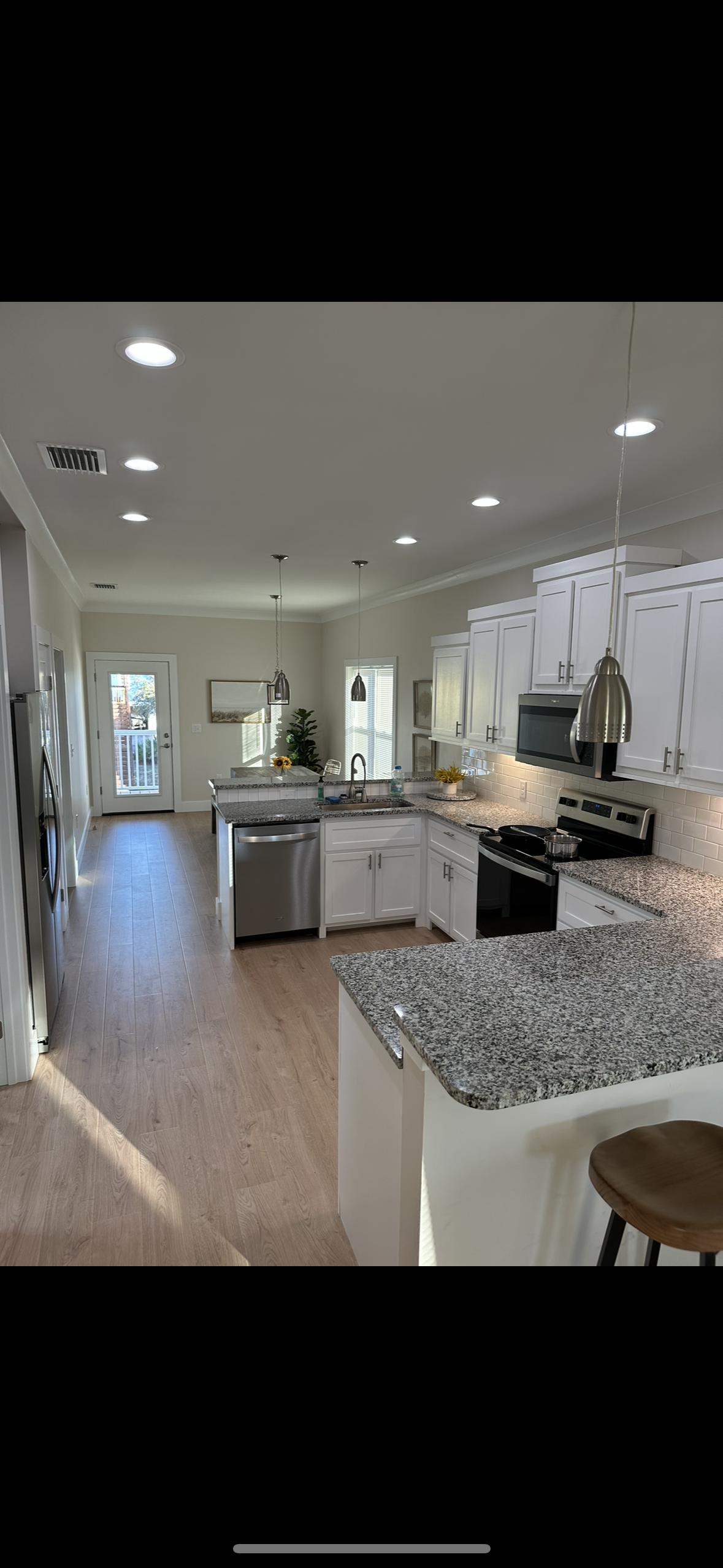 Avatar for LuckeyConstruction