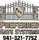 Avatar for Preferred Gate Systems