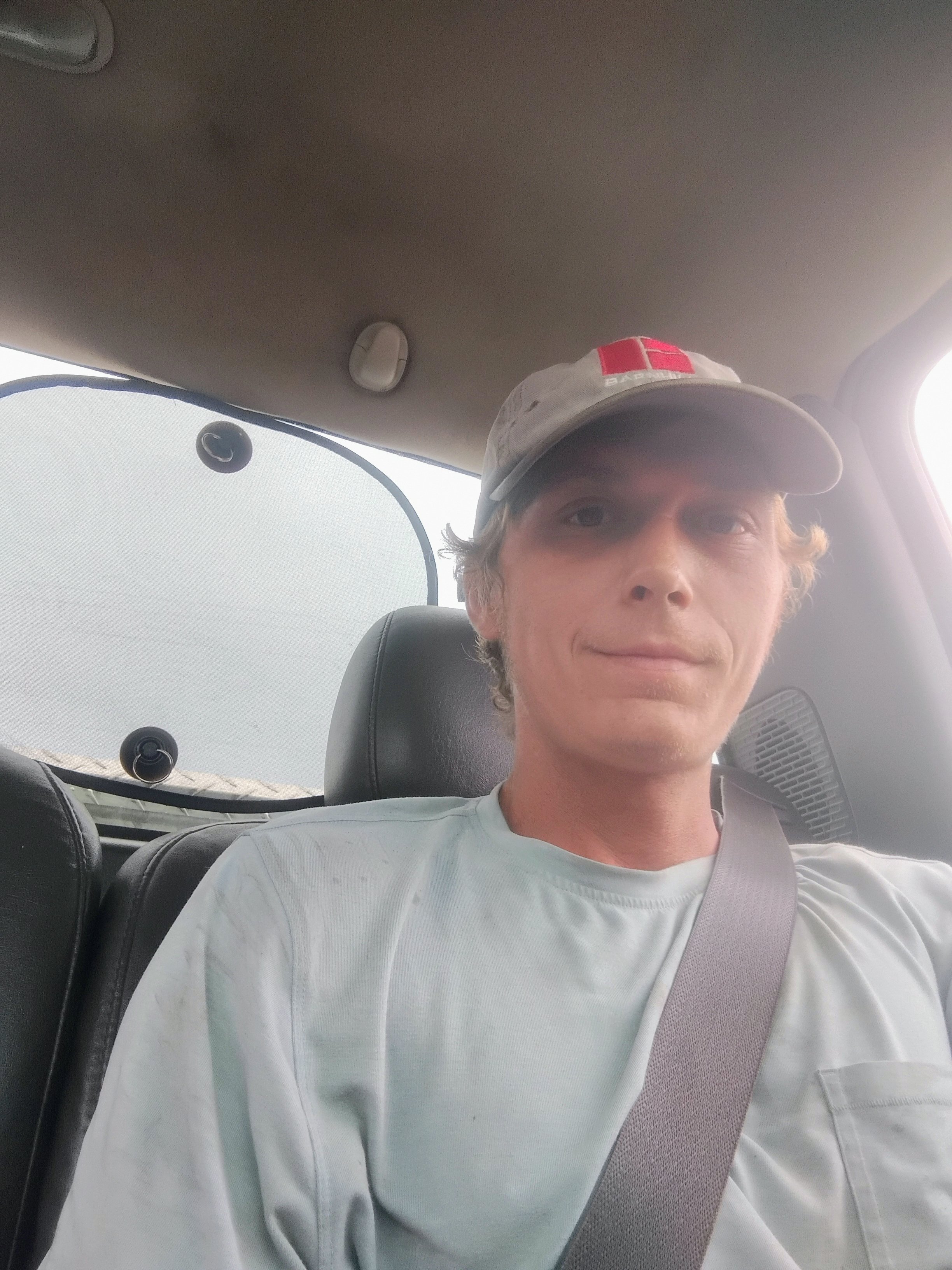 Avatar for Yeager lawn care 