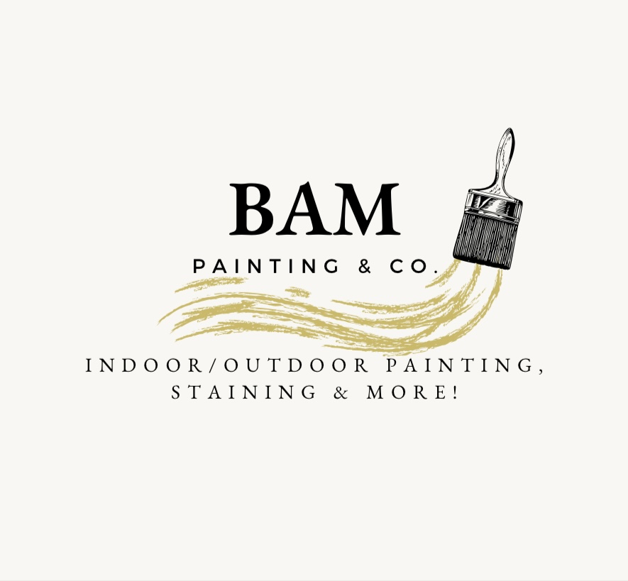 Avatar for BAM Painting & Co.